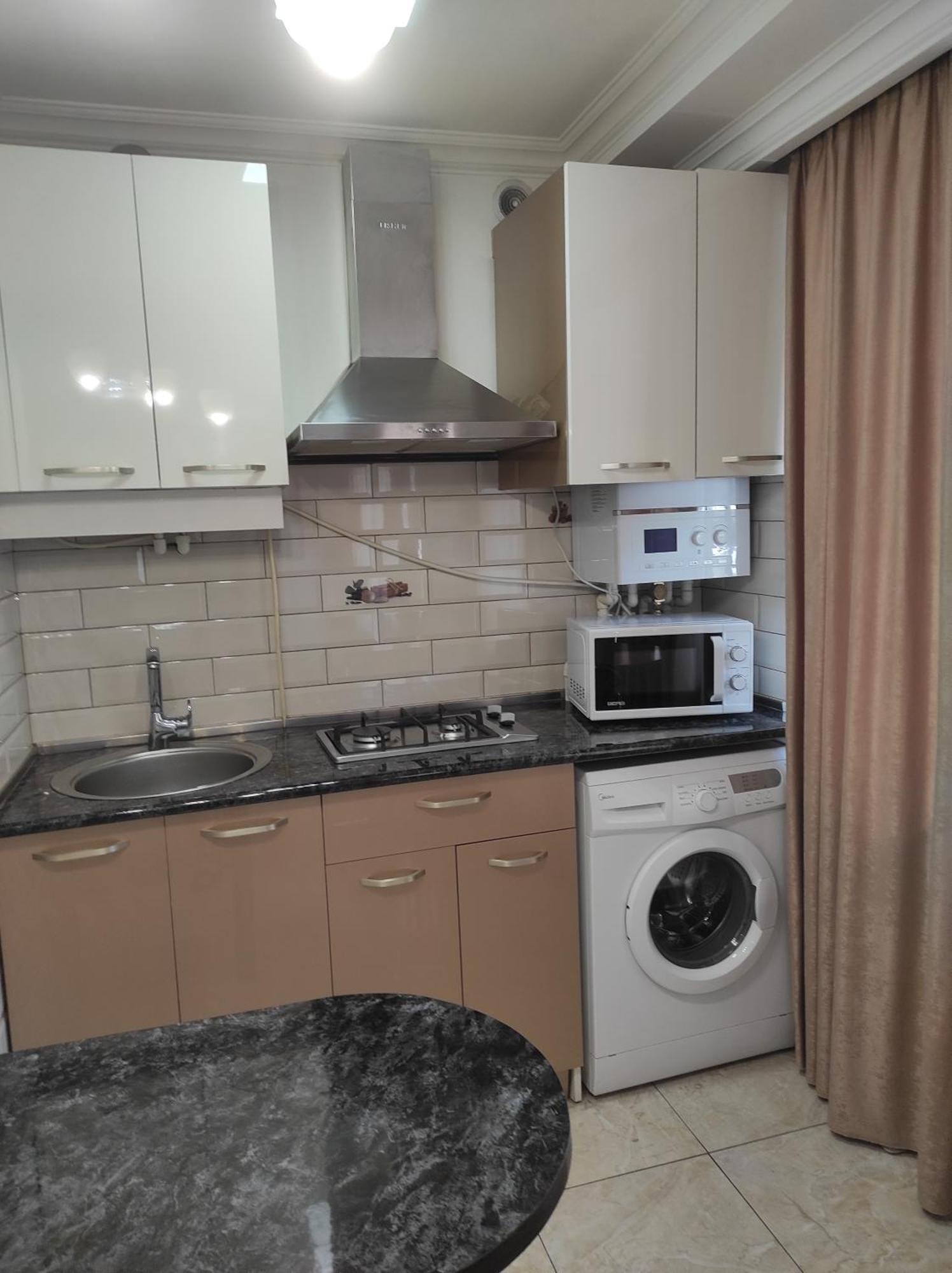 Studio On Papazyan 12 Yerevan Ngoại thất bức ảnh