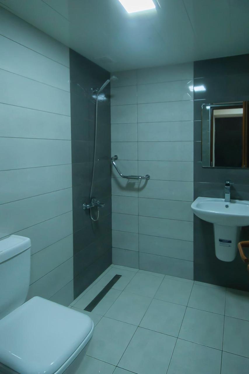 Studio On Papazyan 12 Yerevan Ngoại thất bức ảnh